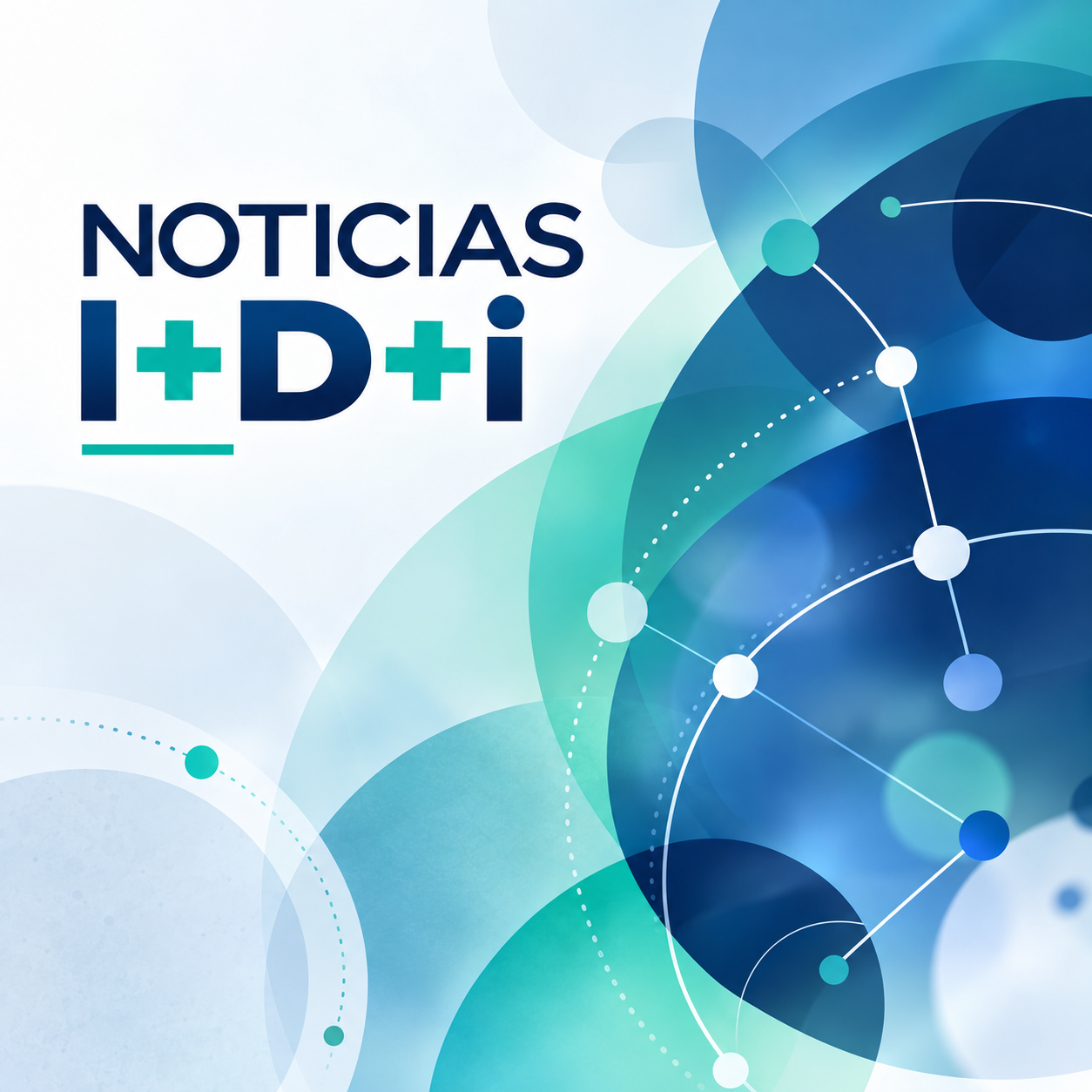 Noticias I+D+i Tech Network Premio Diseño ANFACO