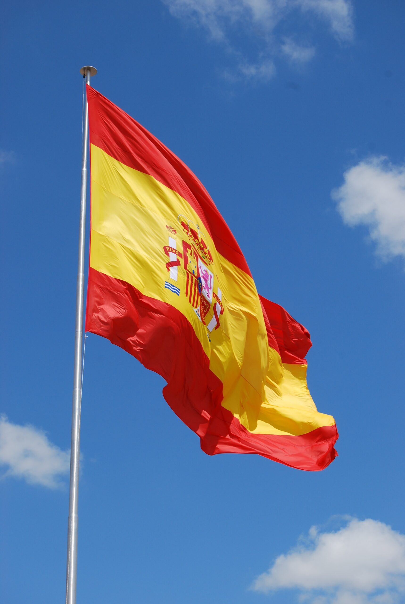 ANFACO-CYTMA PROPONE A LOS PARTIDOS POLÍTICOS UNA ESTRATEGIA NACIONAL MAR-INDUSTRIA PARA REFORZAR LA COMPETITIVIDAD, EL EMPLEO Y LA AUTONOMÍA ALIMENTARIA